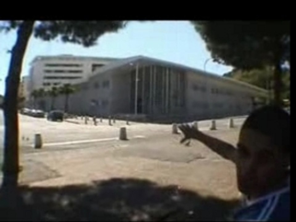 NISSACTION NICE-ACTION Negrescros