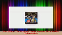 PDF Download  Star Wars The Original Topps Trading Card Series Volume One Read Online