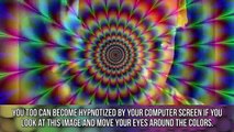 Amazing Mind-Bending Optical Illusions.mp4-