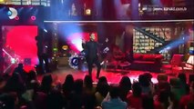 Beyaz Show - UEFA EURO 2016'da Milli Takım için kullanılacak marş