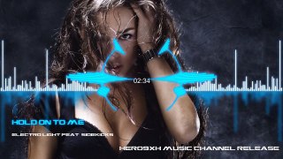 BEST MUSIC MIX EVER ♫ Electro Light - Hold On To Me ♫ DUBSTEP, ELECTRO, HOUSE, TRAP, GAMING MUSIC