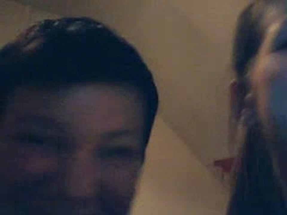 MAMAA