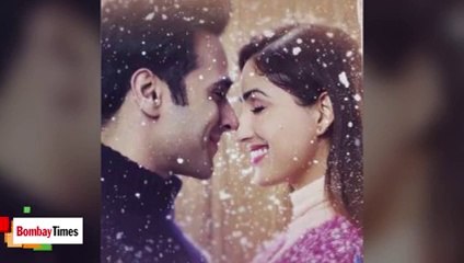 Tere Liye Full Song _ SANAM RE _ Pulkit Samrat, Yami Gautam, Divya Khosla Kumar _ Review