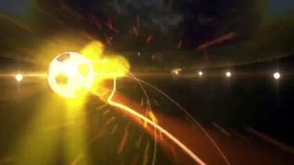 Esqueda trabaja en su recuperación