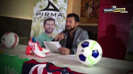 Entre lágrimas, Miguel Sabah anuncia su retiro