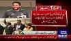 Media Blasts on Shahid Afridi For Taunting A Journalist During Media Talk