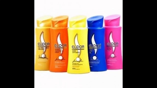 Dünya'nın En İyi Saç Ve Bakım Şampuanları YouTube (En Güncel Teknoloji Videoları)