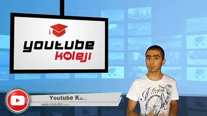 Gelişmenin Püf Noktaları!-(En Guncel Oyun Videoları)