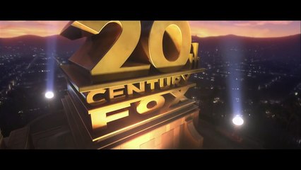 Paper Towns | Nat Wolff [HD] | 20th Century FOX