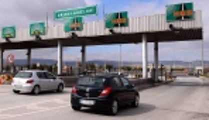 Hatalı cezaların nedeni belli oldu