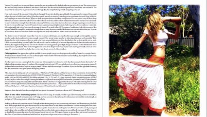 The Raw Till 4 ebook is here!! 50% off TODAY ONLY