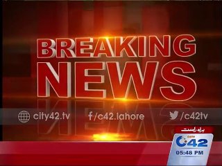 Jain Mandir issue for Orange line project