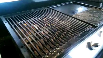 Buy BBQ meat & BBQ Parcel via Stoke.sg