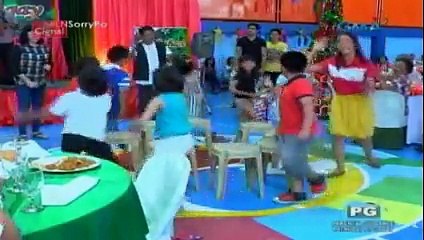 LITTLE NANAY JAN 6 2016 PART3