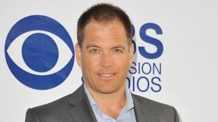 Goodbye to Tony DiNozzo
