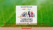PDF Download  The Animators Survival Kit Expanded Edition A Manual of Methods Principles and Formulas Read Full Ebook