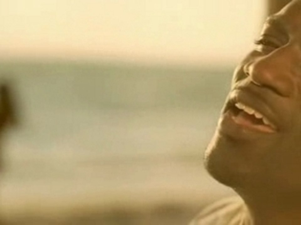 Akon - Don't Matter