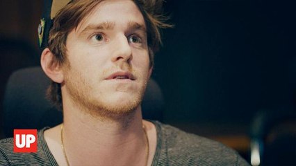 NGHTMRE Discusses His Rise to Fame | Uncharted: The Power of Dreams