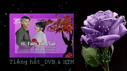 VUON TAO NGO _ SC