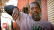 Ron Finley: Gangsta Gardener in South Central LA | Game Changers