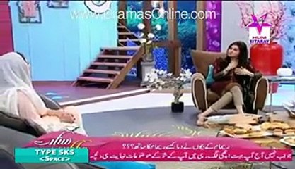 Reham Khan's Inappropriate Remarks About Imran Khan