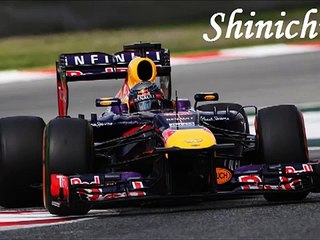 Resumen del GP de Mónaco 2013 - Loquendo