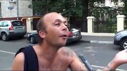 Пиздабол 80 лвл