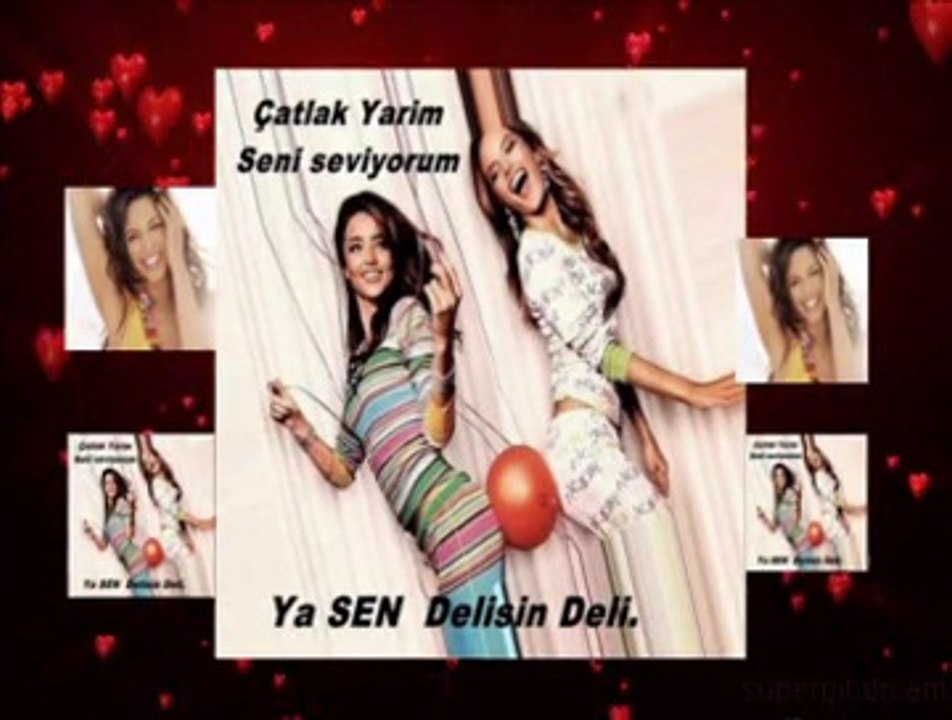 (1)serdar ortaç _su akar yolunu bulur_(2)__işim olmaz