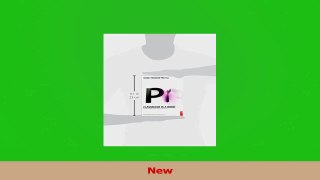 PDF Download  Adobe Premiere Pro CS5 Classroom in a Book Classroom in a Book Adobe Read Online