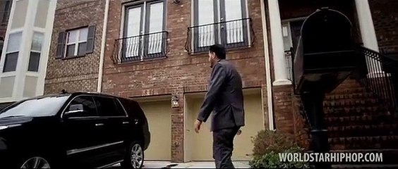 Sy Ari Da Kid TLC (Official Music Video)