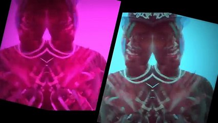 Hyphy Da Spider - Hoopla (Blah Blah Blahh) @iamHeadlessGang