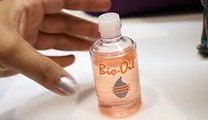 Bio Oil Price in Pakistan call 03207900950