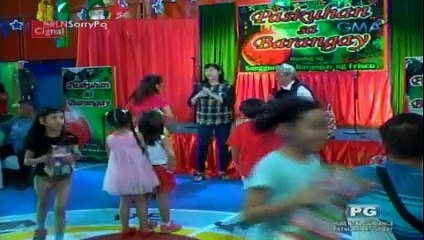 LITTLE NANAY JAN 6 2016 PART5