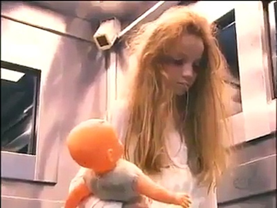 Lift Prank Brazil - Awesome scary joke... funny