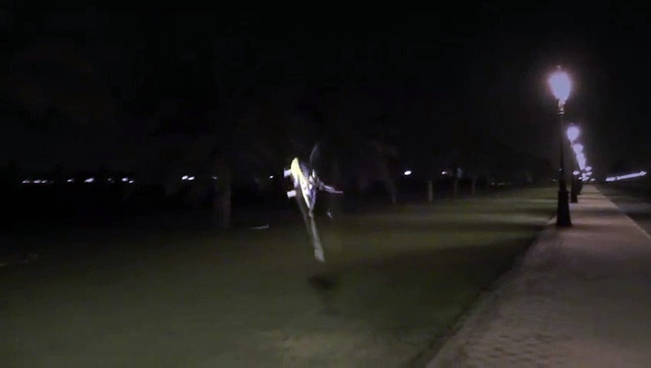 WORLD CHAMPION RC Helicopter pilot Demonstrates his Awesome Skills  Great Things