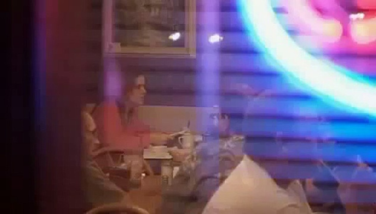 Dokumentation knast folter amerikas brutalste gefängnisse