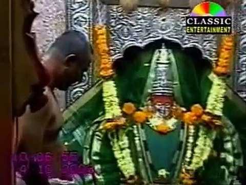 Devi Bhajans By Lata Mangeshkar, Asha Bhosle, Sonu Nigam, Narendra Chanchal