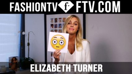 Will You Be The Next Sports Illustrated Swimsuit Model ? | FTV.com