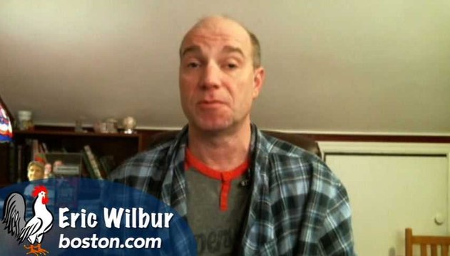 Wake Up: Chip Kelly Next Patriots Coach?