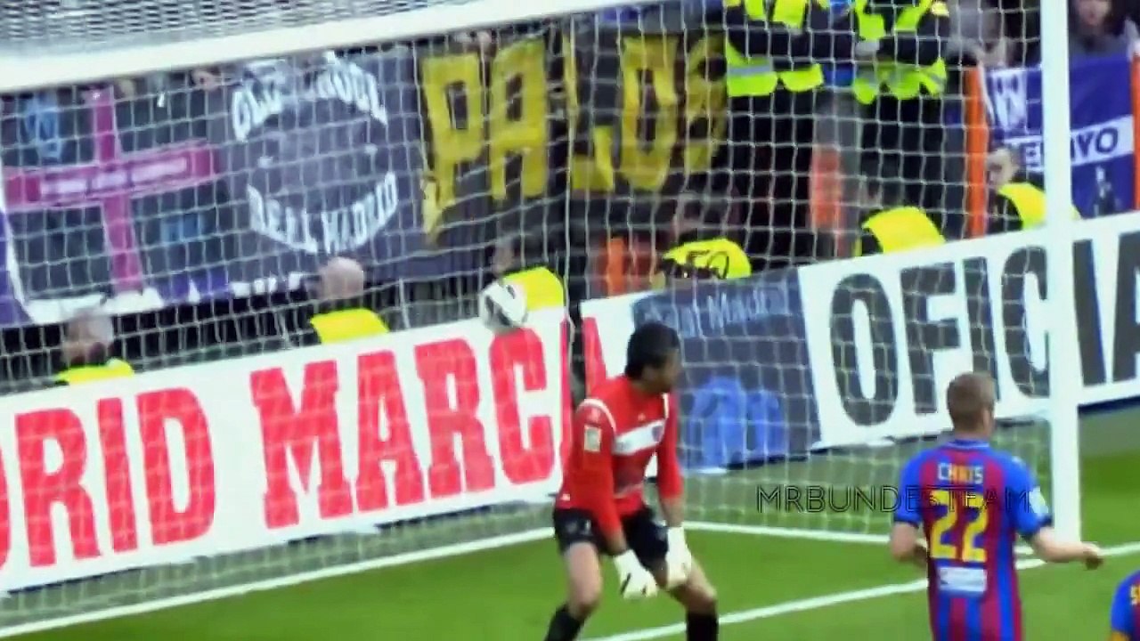 Cristiano Ronaldo • Best Volley Goals Ever • HD