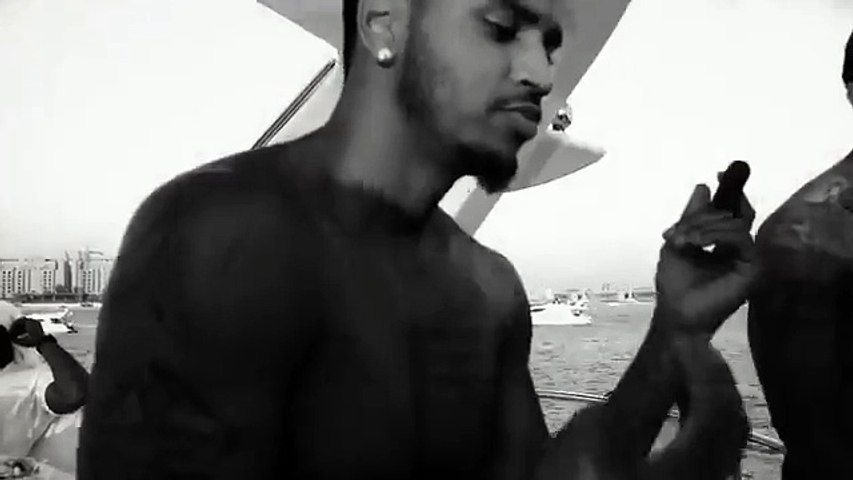 Trey Songz Blessed Music Video Video Dailymotion Gaana offers you free, unlimited access to over 30 million hindi songs, bollywood music, english mp3 songs, regional music & mirchi play. trey songz blessed music video
