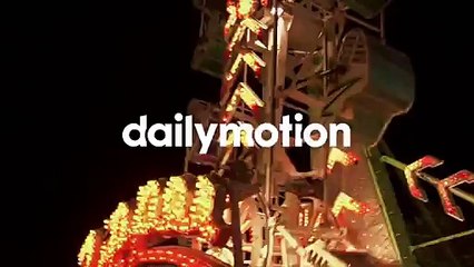 hd ful song Dailymotion Stream