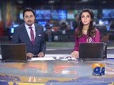 Geo News Headlines - 06 January 2016 - 1800
