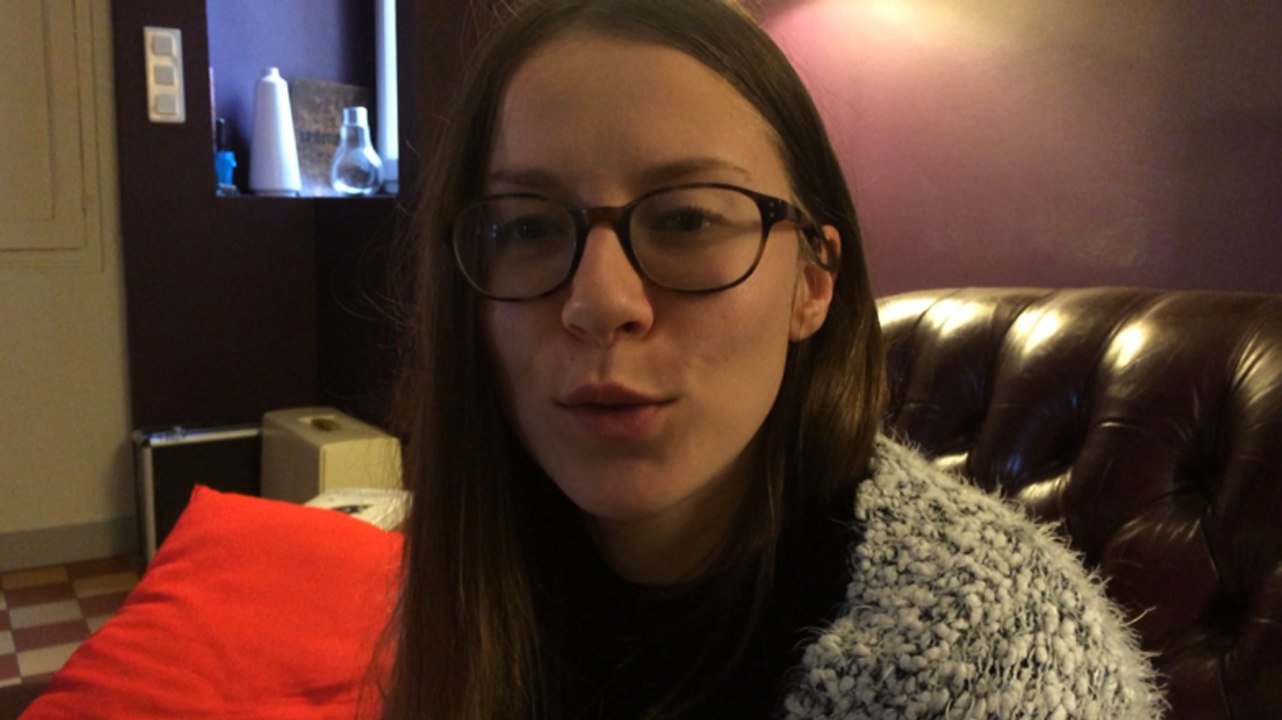 Au 6par4 le skate devient instrument !