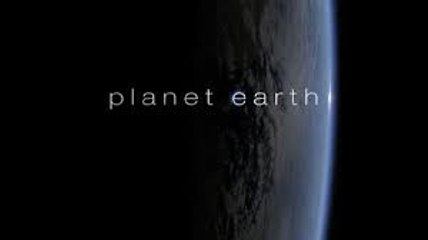 Earth Planet Destroying Energy Power How Much Power Do You Need To Destroy A Planet New full Video 2016