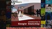 Introduction to Google SketchUp Wiley Pathways