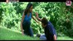 O Sanam O Sanam Kaash Hota Agar  | Full Video Song HDTV 1080p | Jurm-2005 | Bobby Deol-Lara Dutta | Quality Video Songs