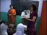 Education FUNNY VIDEO CLIPS PAKISTANI EDUCATION FUNNY CLIPS LATEST New Funny Clips Pakistani 2013_(640x360)