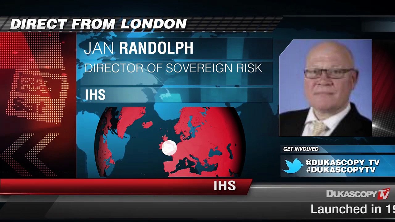 FOMC: Bereitschaft Nr. 1
