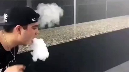 ring best FUNNY CLIPS best FUNNY CLIPS 2016 FUNNY CLIPS so funny FUNNY CLIPS latest FUNNY CLIPS very funny FUNNY CLIPS b